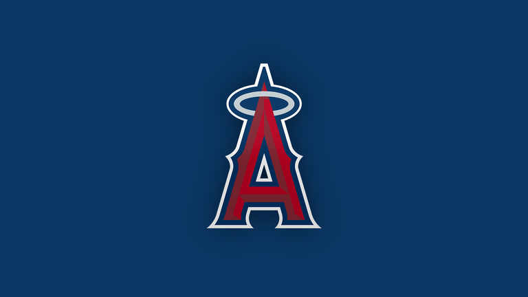 Los Angeles Angels Games: Streaming Options For Cable-Free Viewers (2025) Los Angeles Angels Games: Streaming Options For Cable-Free Viewers (2025)