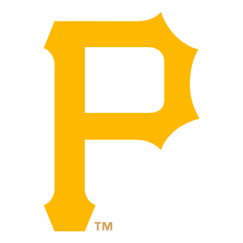 Los Angeles Angels Vs. Pittsburgh Pirates: Game Time, Featuring Mike Trout And Kenley Jansen Los Angeles Angels Vs. Pittsburgh Pirates: Game Time, Featuring Mike Trout And Kenley Jansen