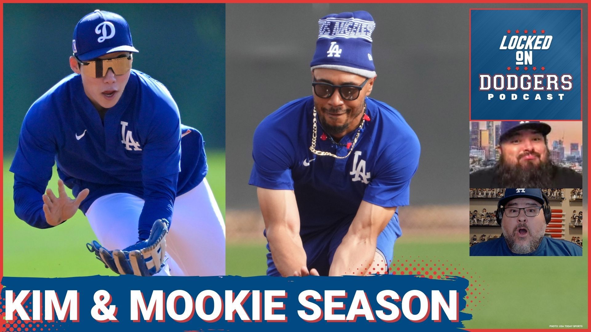 Los Angeles Dodgers Call Up Infielder Hyeseong Kim Los Angeles Dodgers Call Up Infielder Hyeseong Kim