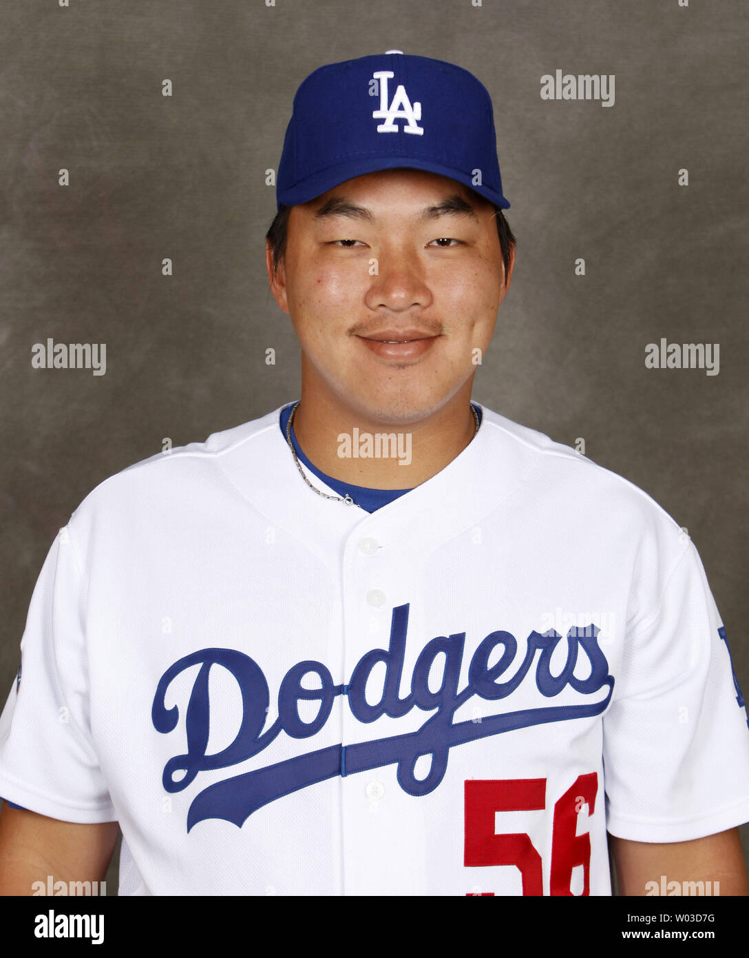 Los Angeles Dodgers: Left-Handed Bats Facing A Slump – Can They Bounce Back? Los Angeles Dodgers: Left-Handed Bats Facing A Slump – Can They Bounce Back?