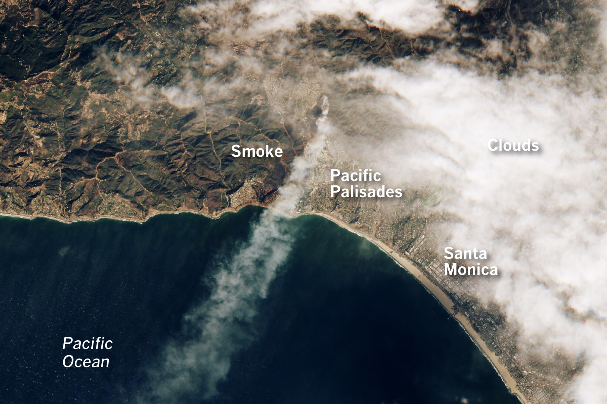 Los Angeles Palisades Fire: A List Of Celebrities Who Lost Properties Los Angeles Palisades Fire: A List Of Celebrities Who Lost Properties
