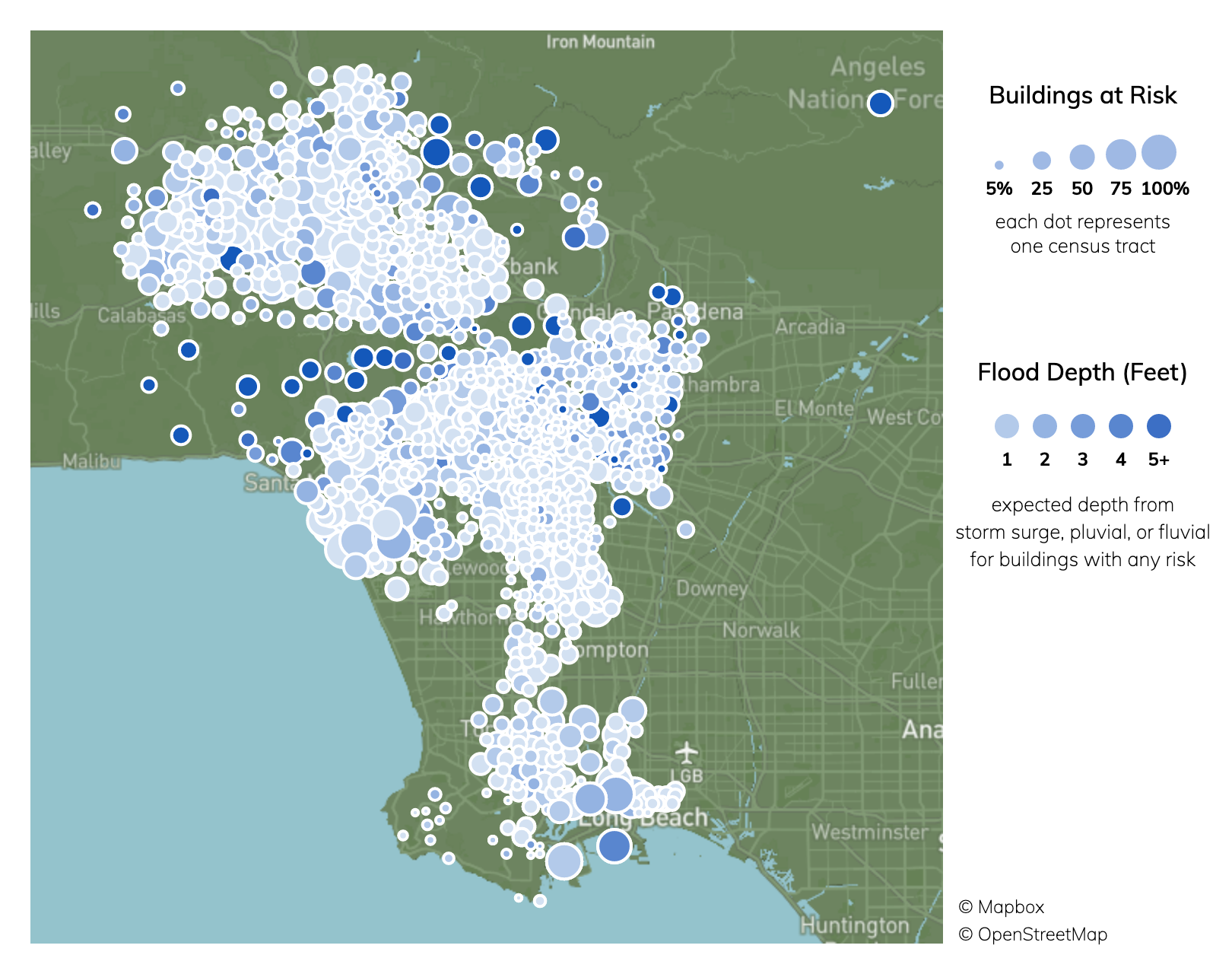 Los Angeles Wildfires And The Ethics Of Disaster Betting Los Angeles Wildfires And The Ethics Of Disaster Betting