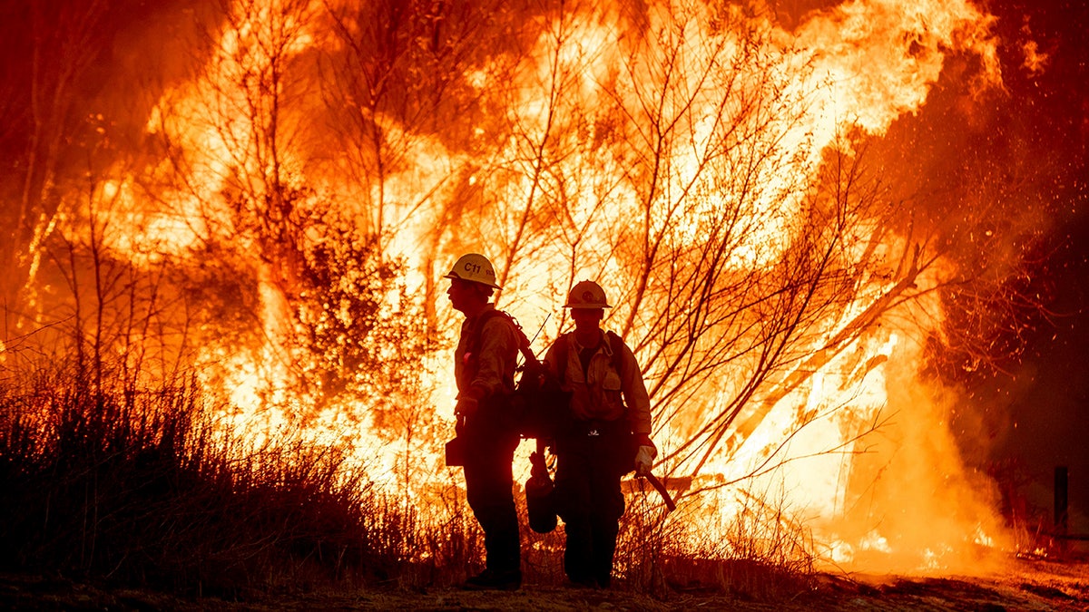 Los Angeles Wildfires: Exploring The Ethics Of Disaster Betting Markets Los Angeles Wildfires: Exploring The Ethics Of Disaster Betting Markets