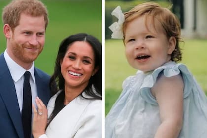 Los Hijos Del Príncipe Alberto: Primera Comunión De Los Mellizos