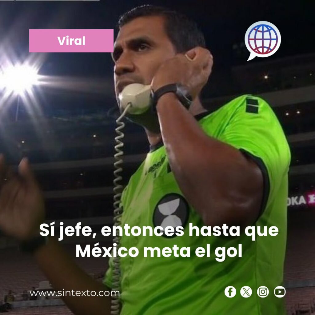 Los Memes Que Dejó La Final De La Liga De Naciones: Panamá - México Los Memes Que Dejó La Final De La Liga De Naciones: Panamá - México