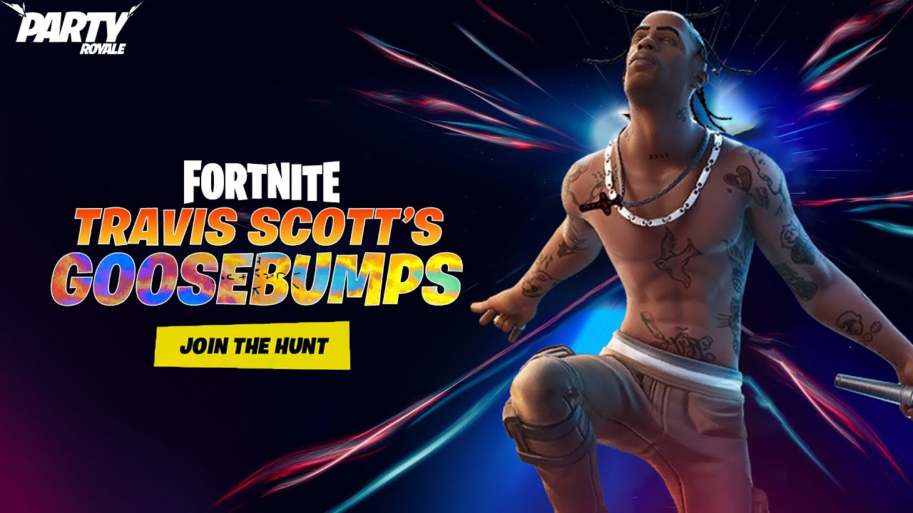 Lost Fortnite Skins: Will They Return To The Item Shop? Lost Fortnite Skins: Will They Return To The Item Shop?
