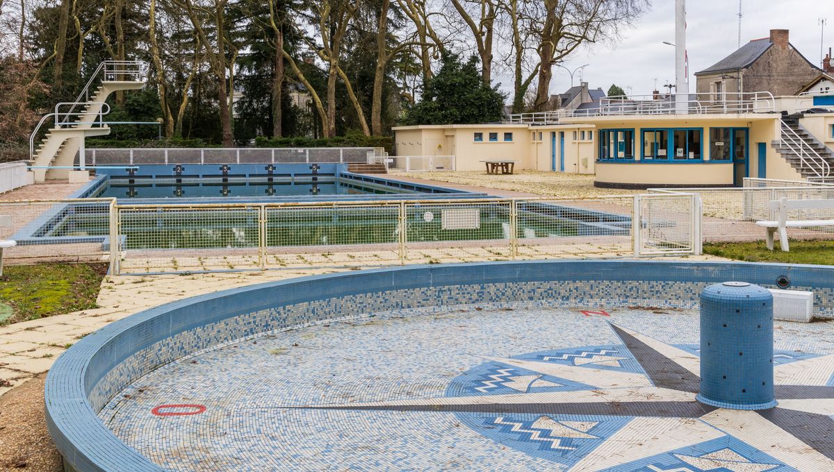 Loto Du Patrimoine 2025 : Visite Guidée Du Théâtre Tivoli À Clisson Loto Du Patrimoine 2025 : Visite Guidée Du Théâtre Tivoli À Clisson