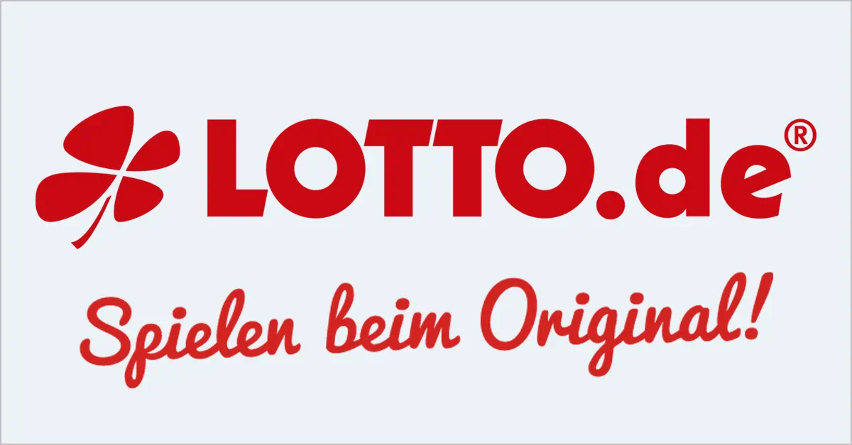 Lotto 6aus49 Am 19. April 2025: Überprüfen Sie Ihre Zahlen Lotto 6aus49 Am 19. April 2025: Überprüfen Sie Ihre Zahlen