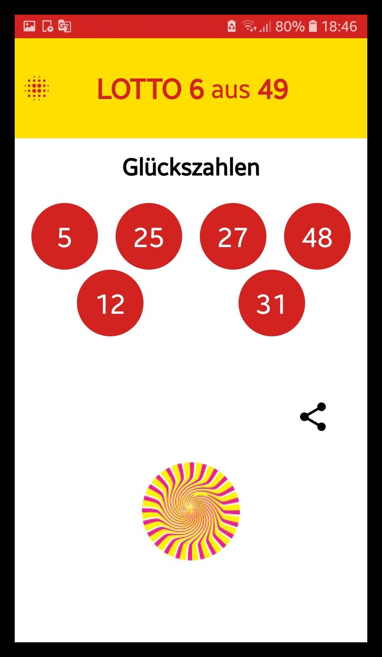 Lotto 6aus49 Ergebnisse Vom 19. April 2025 Lotto 6aus49 Ergebnisse Vom 19. April 2025
