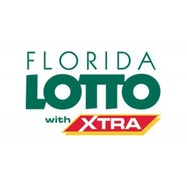 Lotto 6aus49: Gewinnzahlen Vom 19. April 2025 Lotto 6aus49: Gewinnzahlen Vom 19. April 2025