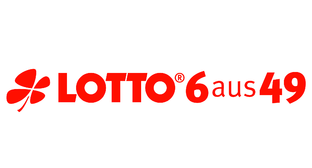 Lotto 6aus49: Überprüfen Sie Ihre Zahlen Vom 12. April 2025 Lotto 6aus49: Überprüfen Sie Ihre Zahlen Vom 12. April 2025