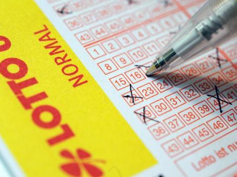 Lotto 6aus49 Vom 12. April 2025: Die Aktuellen Lottozahlen Lotto 6aus49 Vom 12. April 2025: Die Aktuellen Lottozahlen