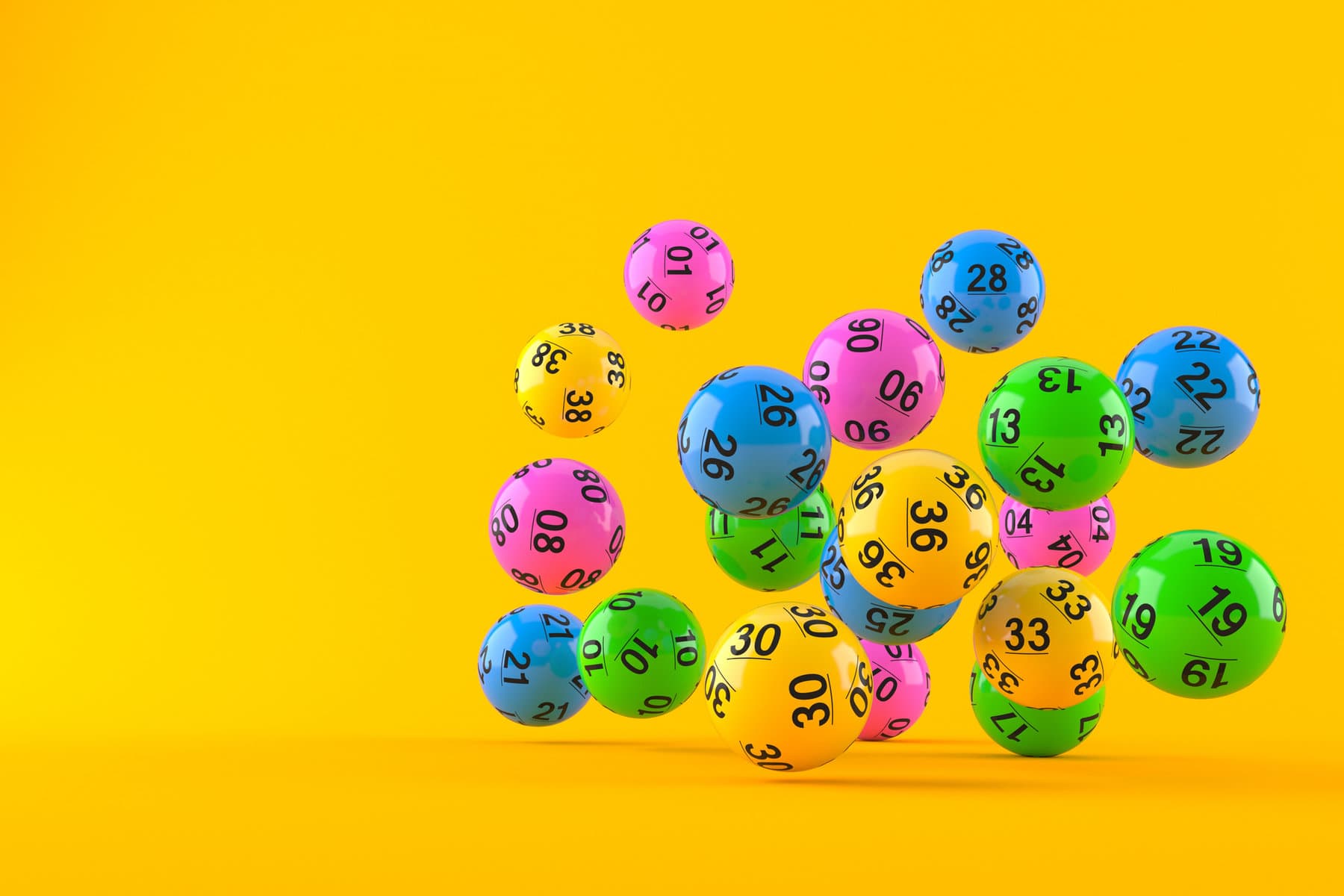 Lotto And Lotto Plus Results: Saturday, April 12, 2025 Lotto And Lotto Plus Results: Saturday, April 12, 2025