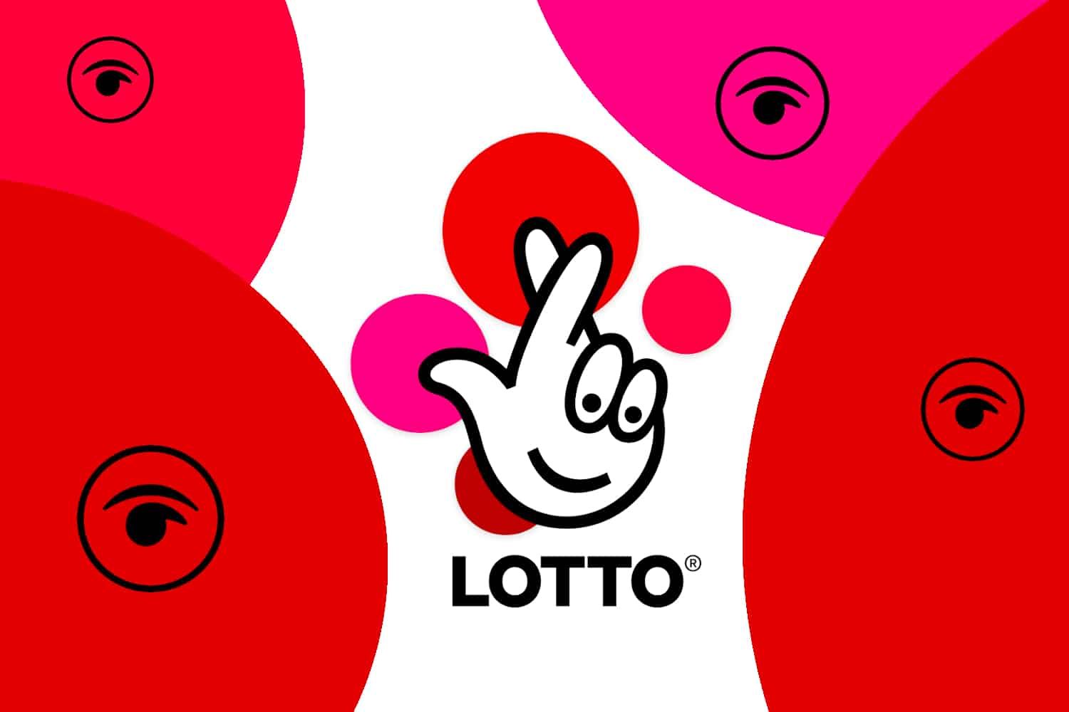 Lotto Draw Results: Wednesday, April 30, 2025 Lotto Draw Results: Wednesday, April 30, 2025