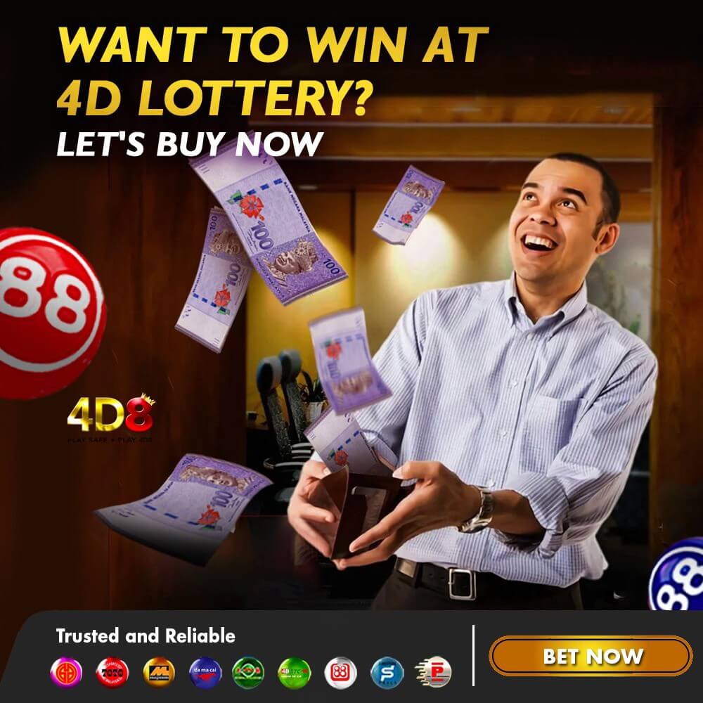 Lotto Jackpot Numbers For Wednesday, April 9th Lotto Jackpot Numbers For Wednesday, April 9th