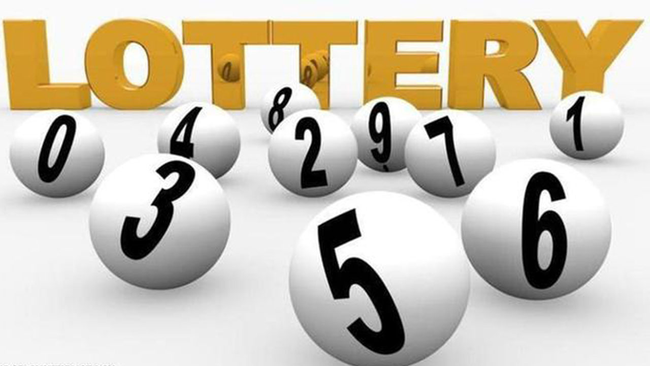 Lotto Jackpot: Saturday April 12th Winning Numbers Lotto Jackpot: Saturday April 12th Winning Numbers