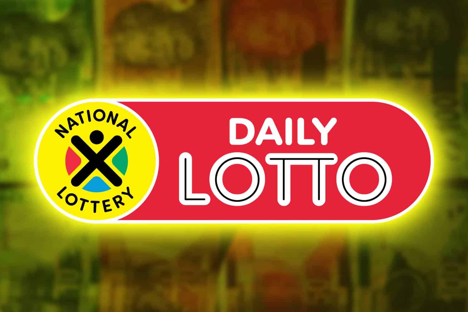 Lotto, Lotto Plus 1, Lotto Plus 2: Latest Winning Numbers & Results Lotto, Lotto Plus 1, Lotto Plus 2: Latest Winning Numbers & Results