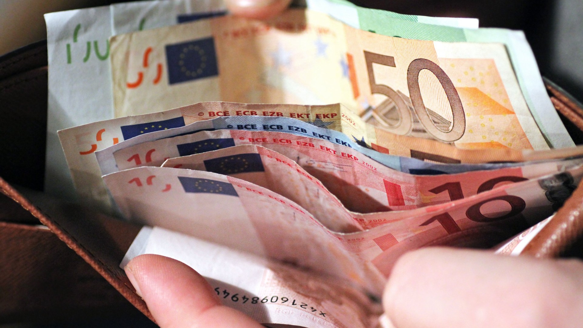 Lotto Officials Issue Urgent Appeal After Revealing €1m Jackpot Location Lotto Officials Issue Urgent Appeal After Revealing €1m Jackpot Location