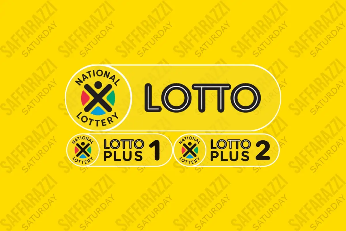 Lotto Plus 1 & 2 Draw Results: Get The Latest Numbers Here Lotto Plus 1 & 2 Draw Results: Get The Latest Numbers Here