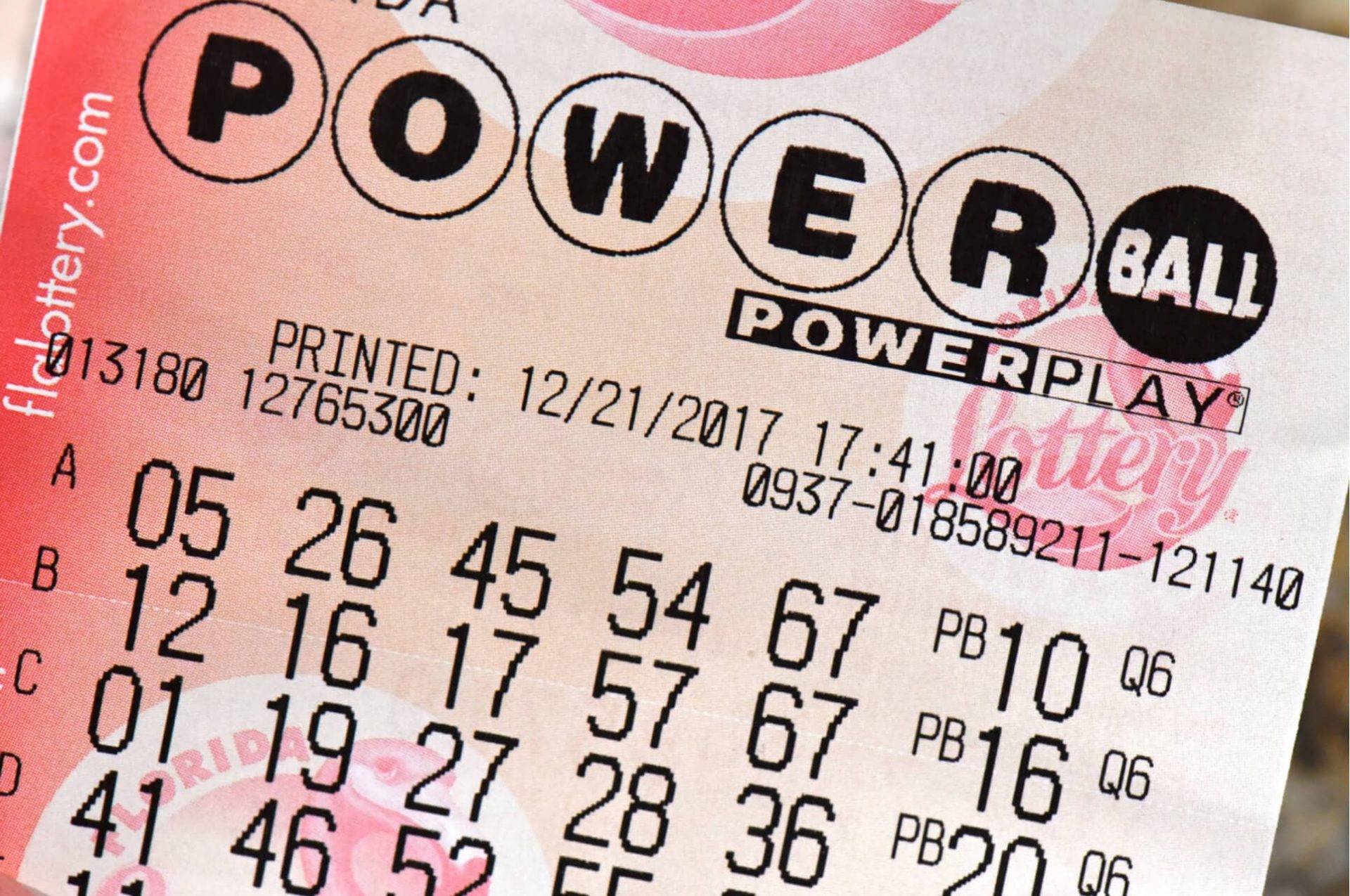 Lotto Plus 1 & 2 Results: Check The Winning Numbers Lotto Plus 1 & 2 Results: Check The Winning Numbers