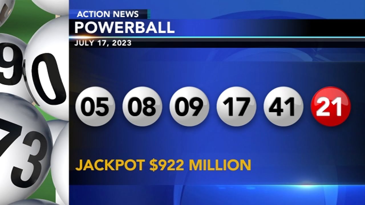 Lotto Plus 1 & 2 Results: Find The Latest Winning Numbers Here Lotto Plus 1 & 2 Results: Find The Latest Winning Numbers Here