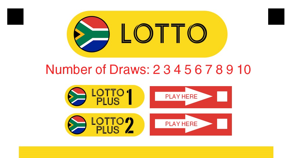 Lotto Plus 1 & Lotto Plus 2 Draw Results: See The Latest Numbers Lotto Plus 1 & Lotto Plus 2 Draw Results: See The Latest Numbers