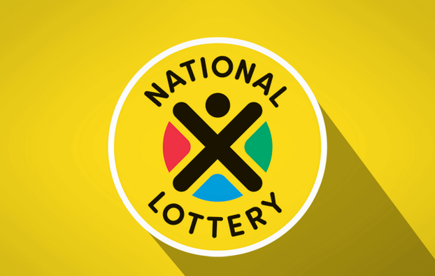 Lotto Plus Results Wednesday April 2nd, 2025 Lotto Plus Results Wednesday April 2nd, 2025