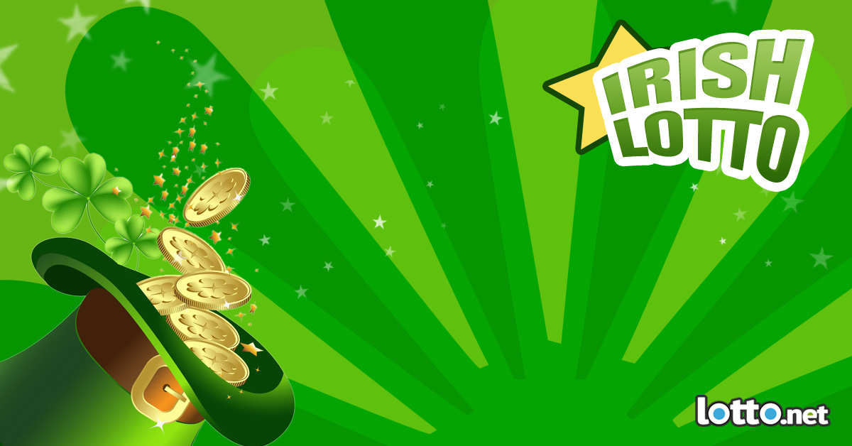 Lotto Results For Saturday, April 12th: Jackpot Winners Announced Lotto Results For Saturday, April 12th: Jackpot Winners Announced