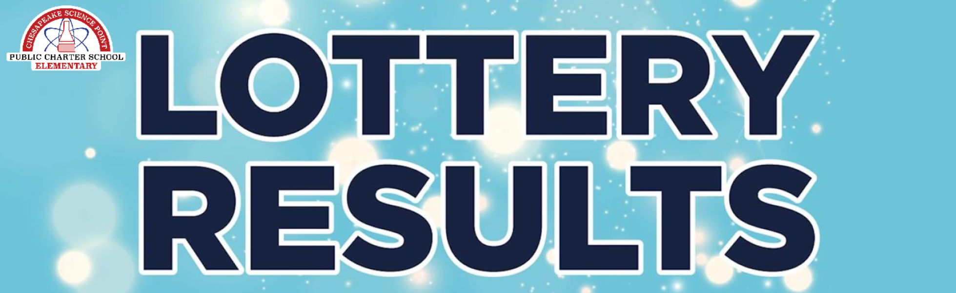 Lotto Results For Wednesday April 2nd, 2025 Lotto Results For Wednesday April 2nd, 2025