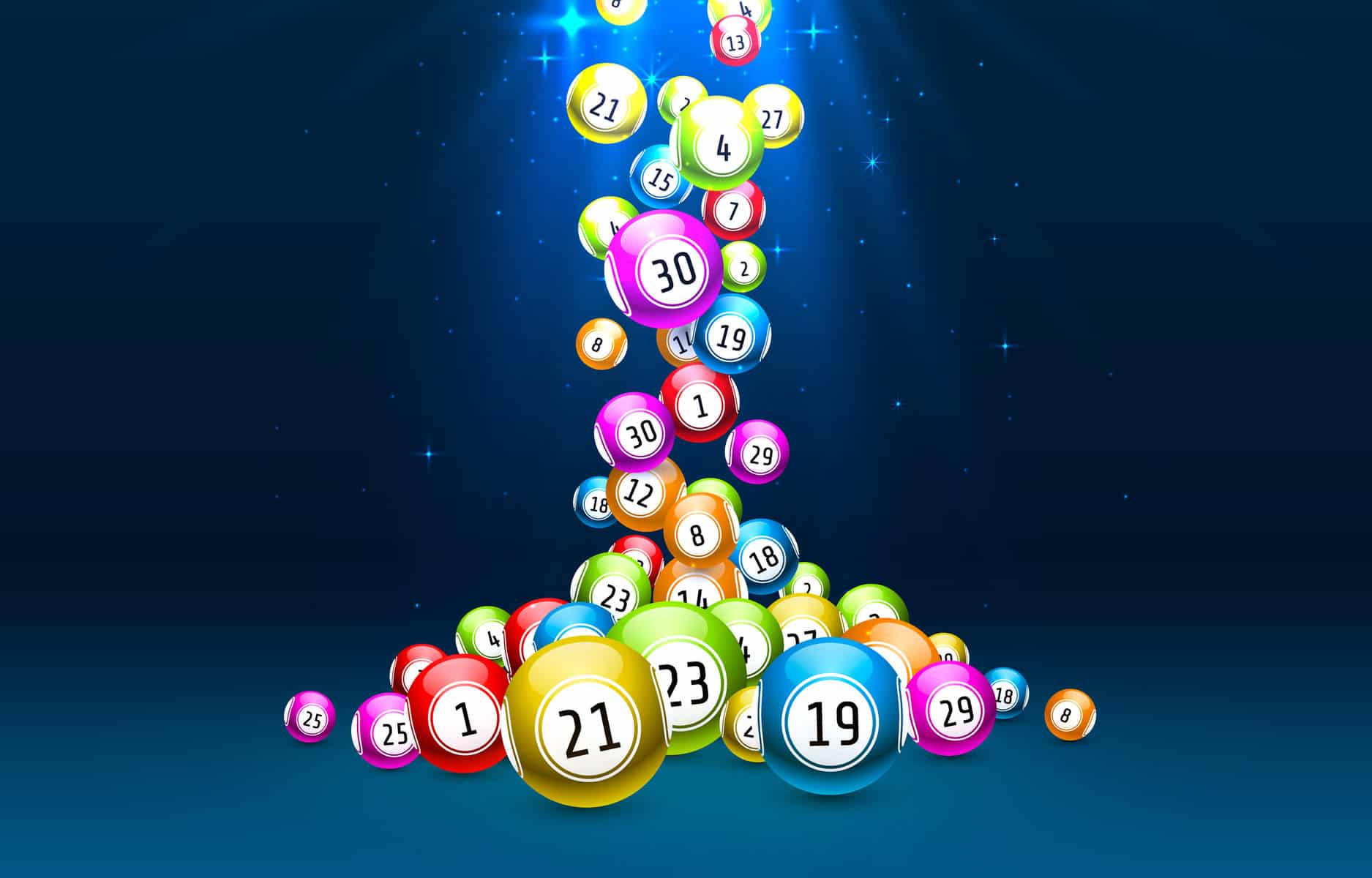 Lotto Results: Get The Latest Numbers For Lotto, Lotto Plus 1, And Lotto Plus 2 Lotto Results: Get The Latest Numbers For Lotto, Lotto Plus 1, And Lotto Plus 2
