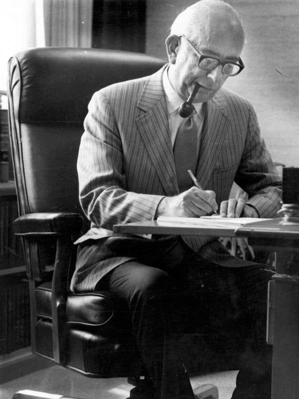 Louisiana School Desegregation Order Terminated By Justice Department Louisiana School Desegregation Order Terminated By Justice Department