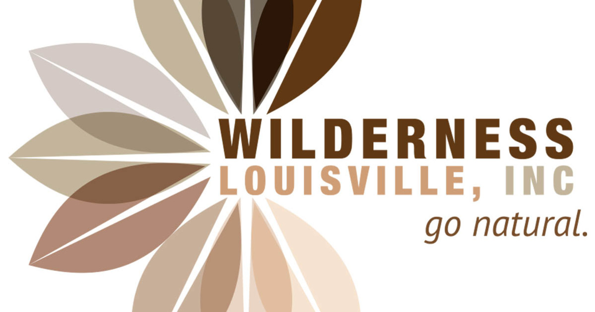Louisville Shelter In Place: Reflecting On The City's History Of Tragedy