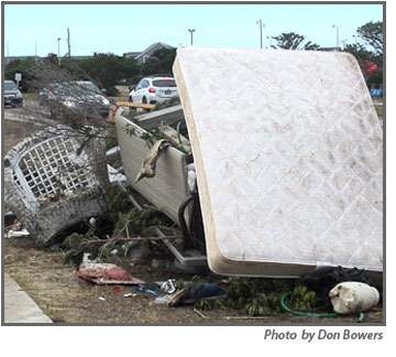 Louisville Storm Debris Pickup: Request Your Removal Now Louisville Storm Debris Pickup: Request Your Removal Now