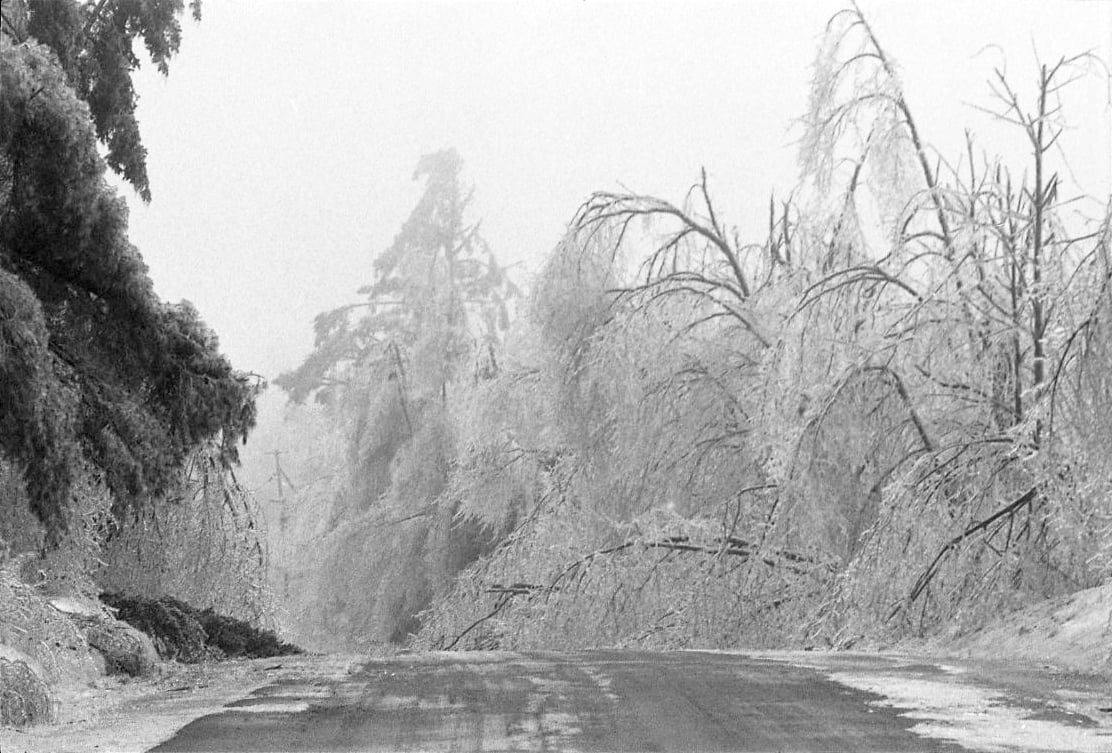 Louisville Tornado: 11 Years Later – Remembering The Storm And Its Impact
