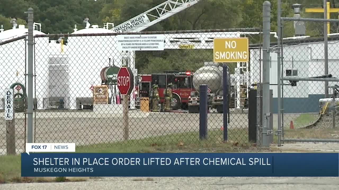 Louisville Tragedy Prompts Shelter-in-Place Order: A Community Remembers Louisville Tragedy Prompts Shelter-in-Place Order: A Community Remembers