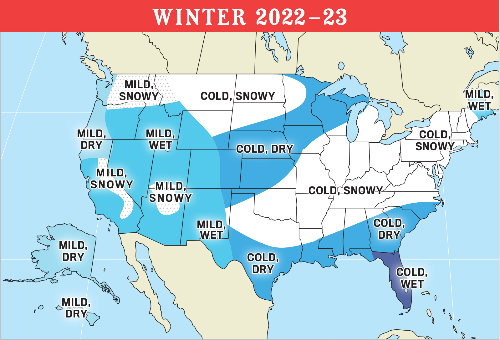Louisville's 2025 Weather Crisis: Impacts Of Snow, Tornadoes, And Record Flooding