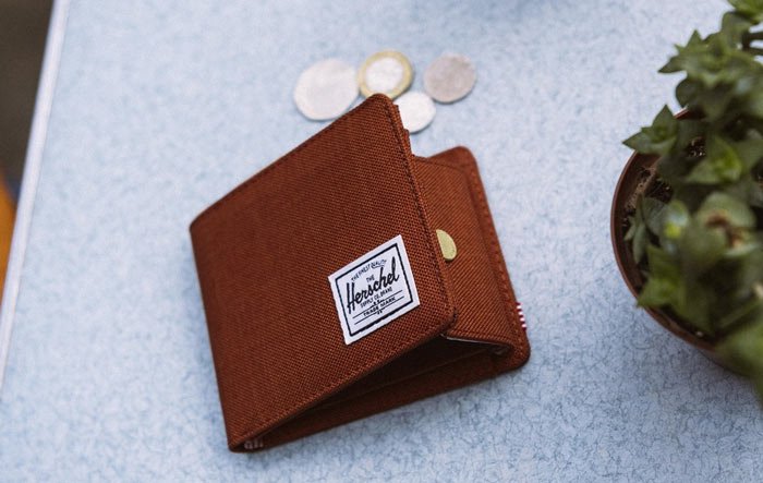 Loungefly Pokémon Bags & Wallets: Reviews And Buying Guide Loungefly Pokémon Bags & Wallets: Reviews And Buying Guide