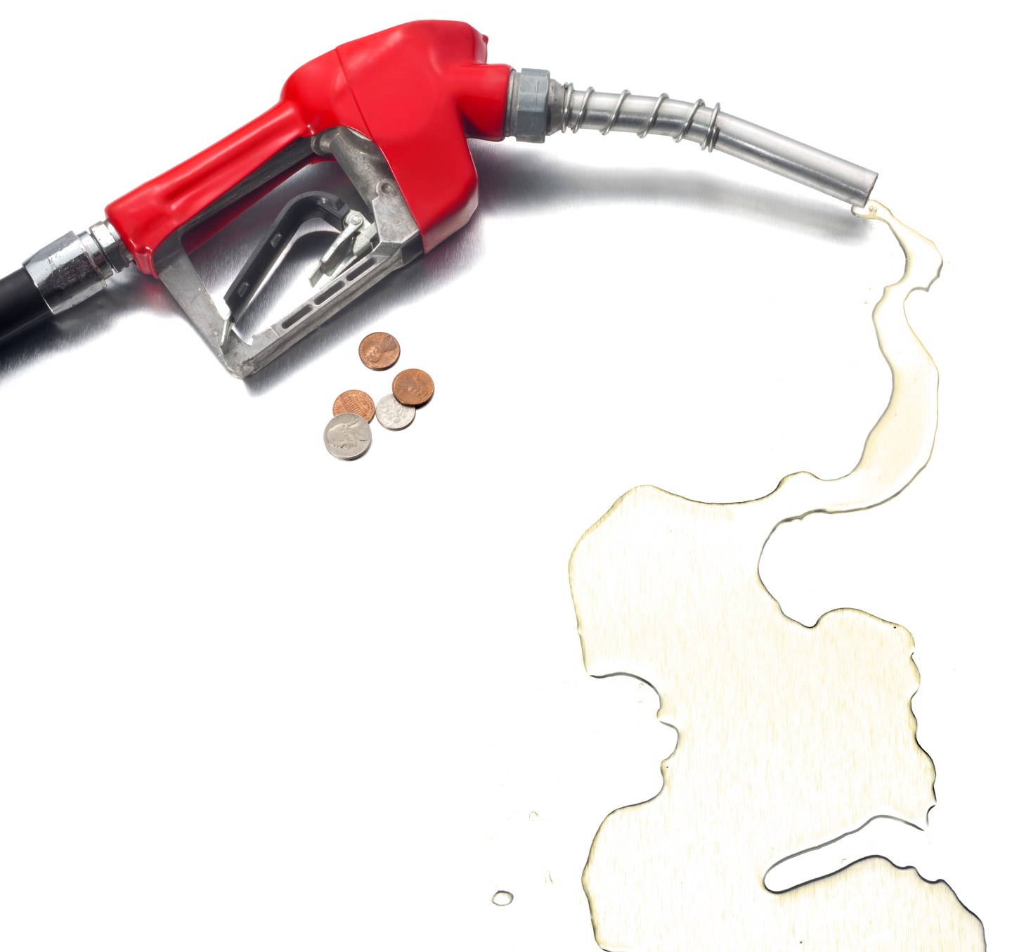 Low Gas Prices Forecast For Memorial Day Weekend Low Gas Prices Forecast For Memorial Day Weekend