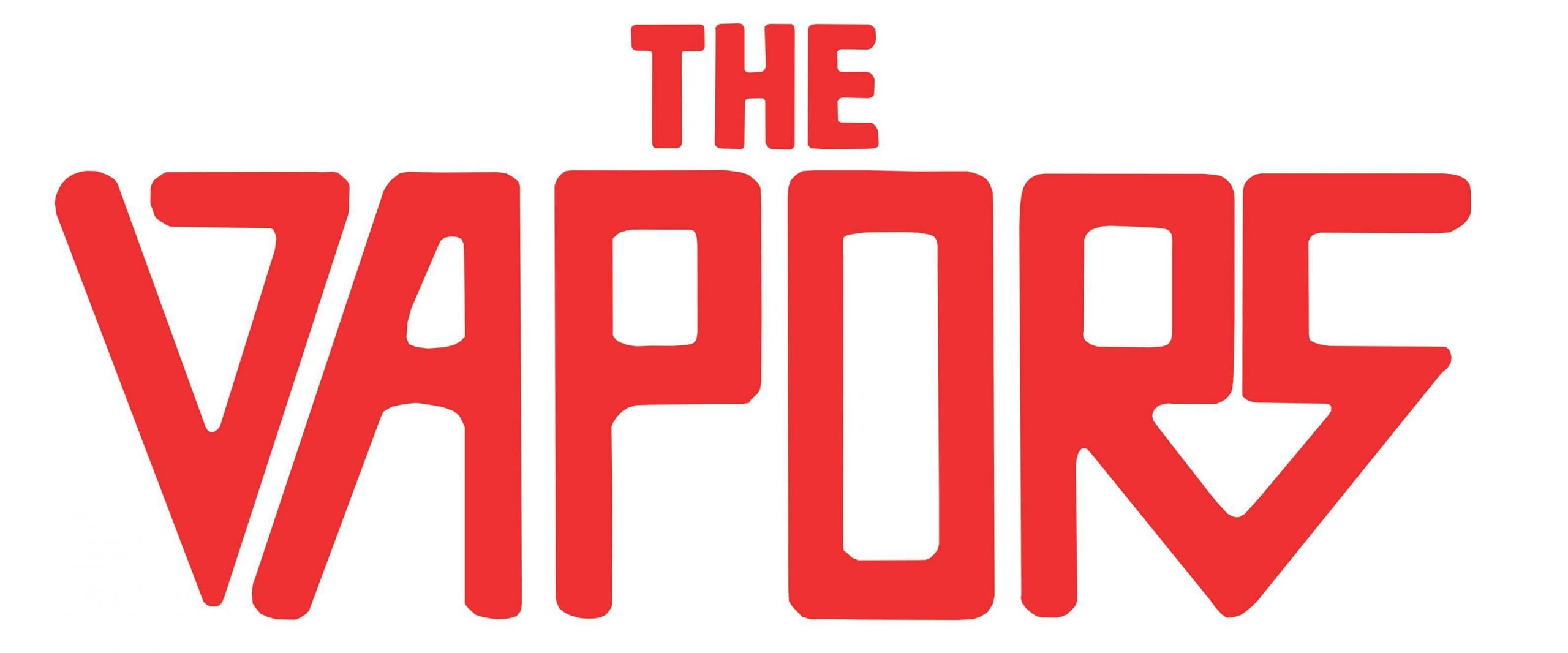 Low Rock Legends Vapors Of Morphine: Northcote Gig Next Month Low Rock Legends Vapors Of Morphine: Northcote Gig Next Month