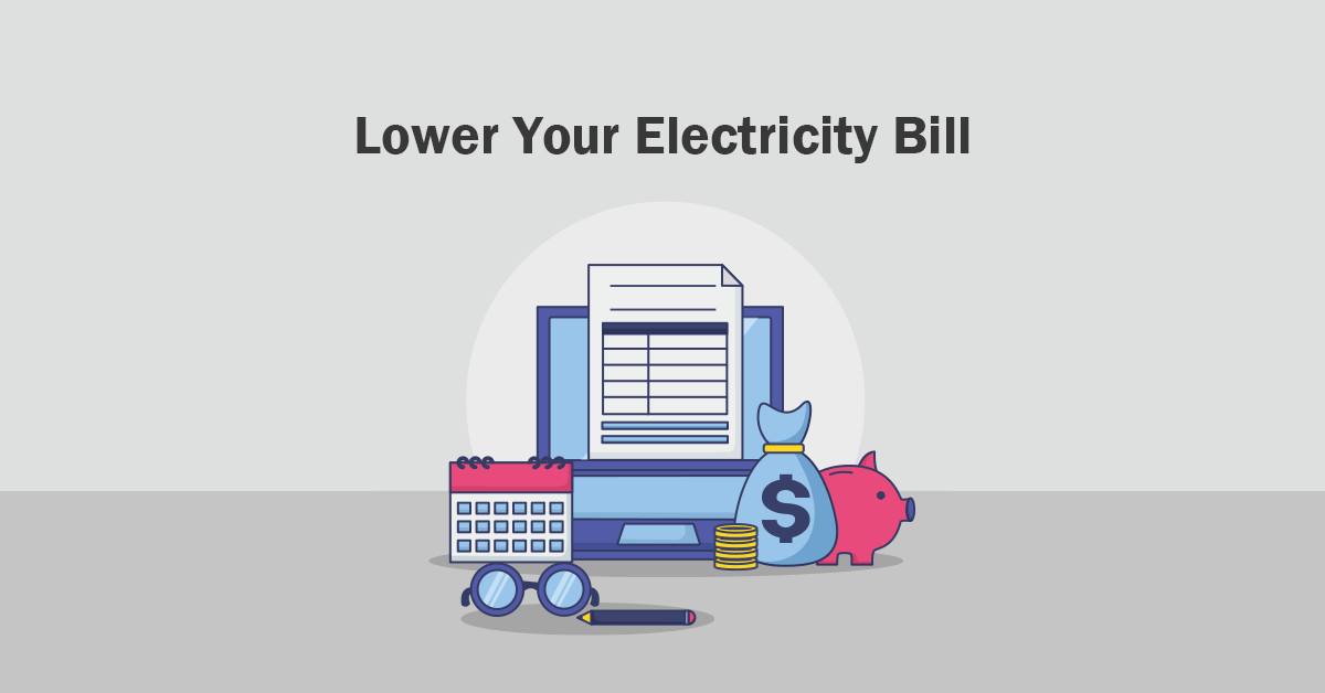 Lower Electricity Bills: Dutch Trial Of Peak Solar Tariffs Lower Electricity Bills: Dutch Trial Of Peak Solar Tariffs