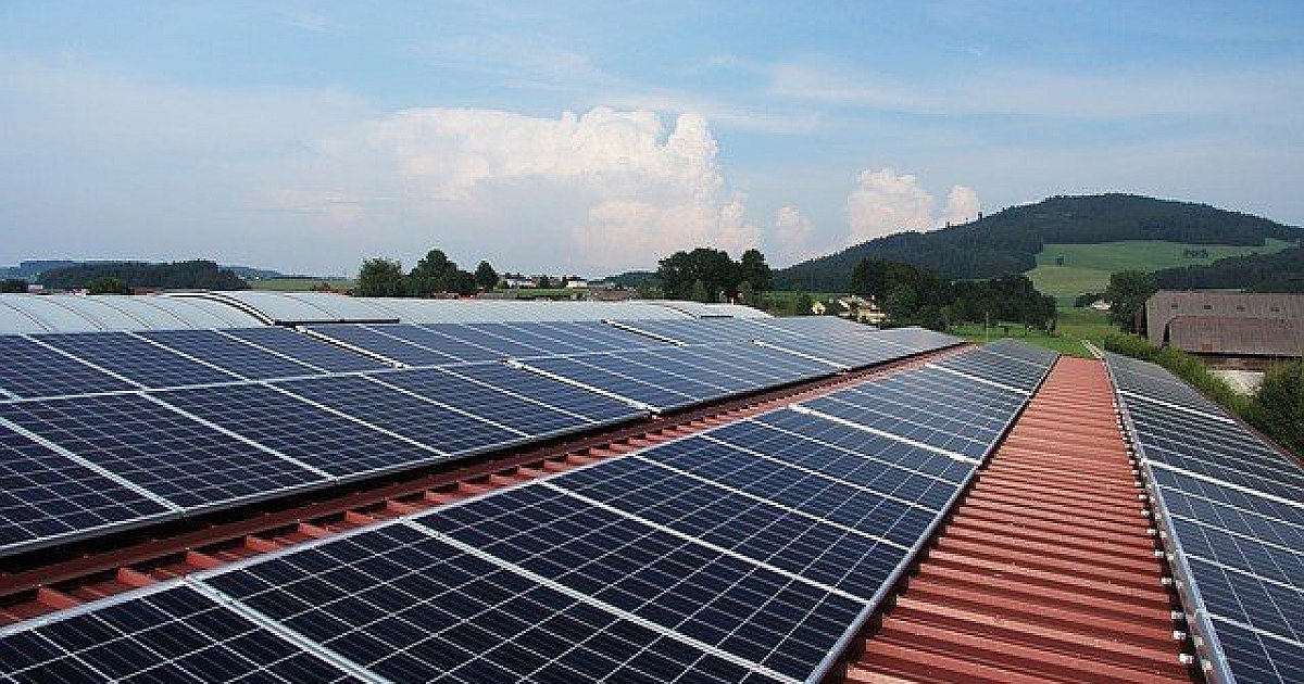 Lower Electricity Tariffs: Dutch Trial During Solar Production Peaks Lower Electricity Tariffs: Dutch Trial During Solar Production Peaks