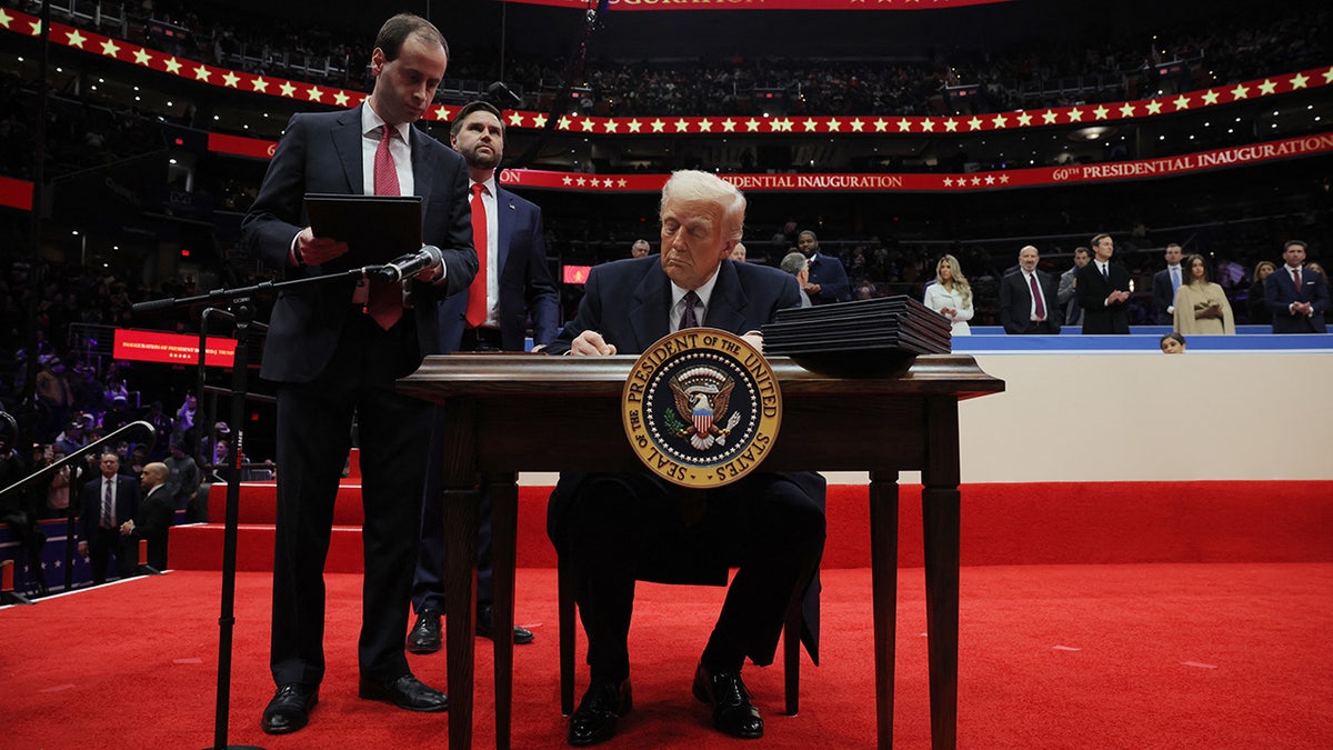 Lowering Drug Prices: Examining The Effectiveness Of Trump's Executive Order Lowering Drug Prices: Examining The Effectiveness Of Trump's Executive Order