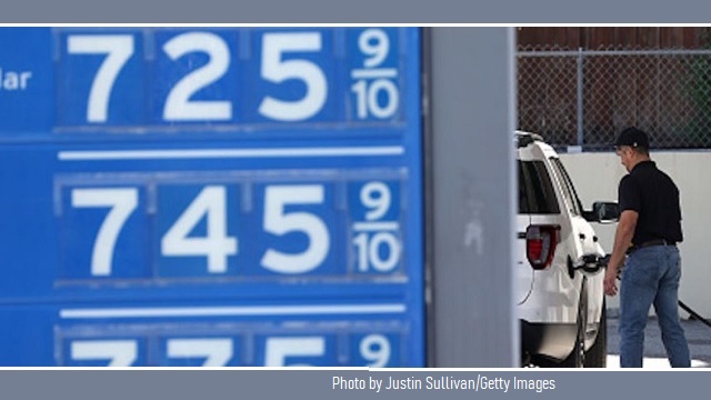 Lowest Gas Prices In Years Expected For Memorial Day Weekend Lowest Gas Prices In Years Expected For Memorial Day Weekend