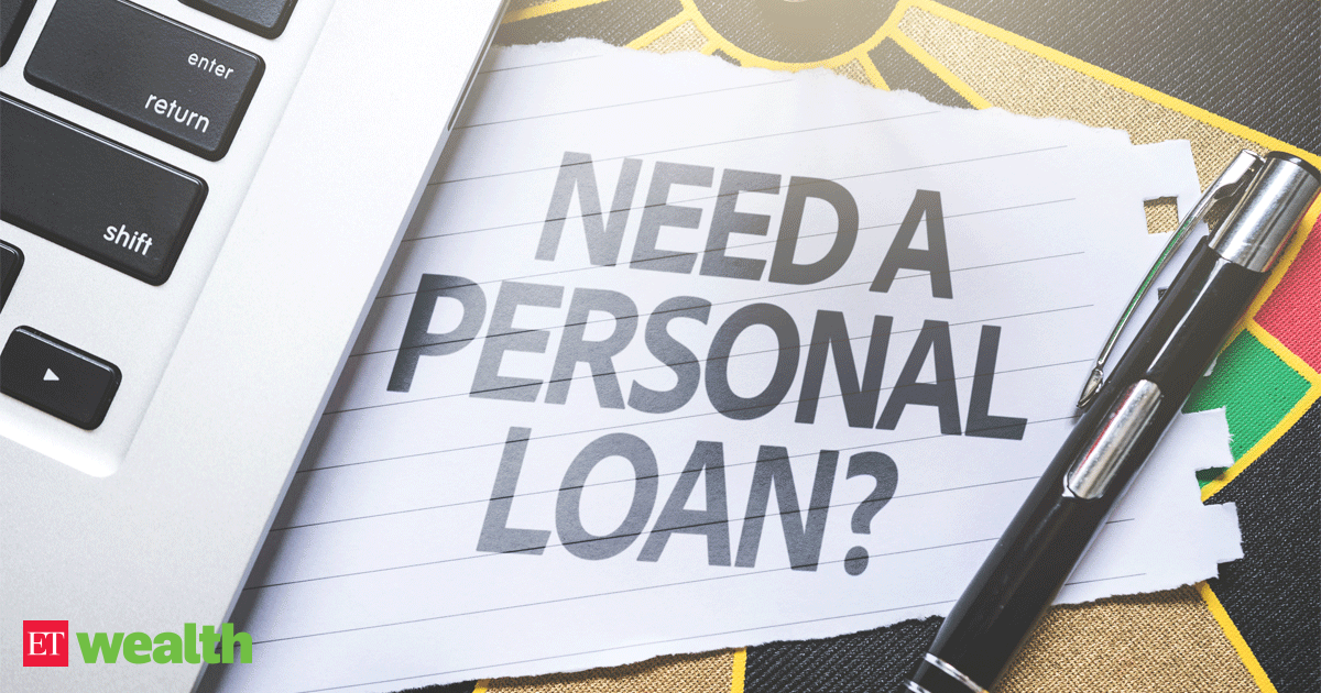 Lowest Personal Loan Interest Rates: A Comprehensive Guide Lowest Personal Loan Interest Rates: A Comprehensive Guide