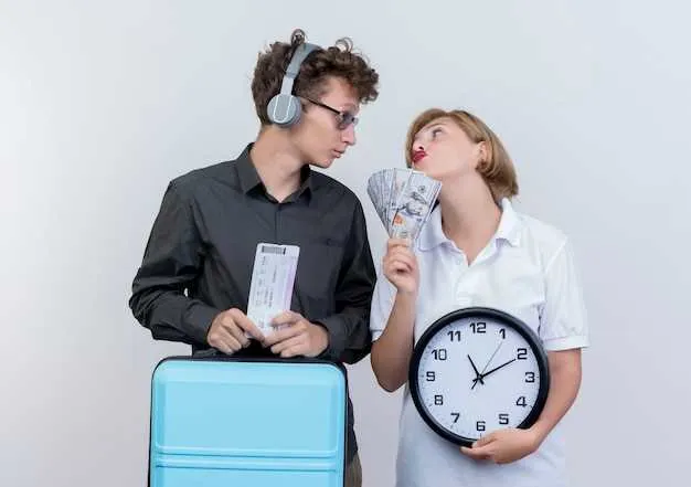 Loyalty Points: Your Key To Affordable Travel During A Global Slowdown Loyalty Points: Your Key To Affordable Travel During A Global Slowdown