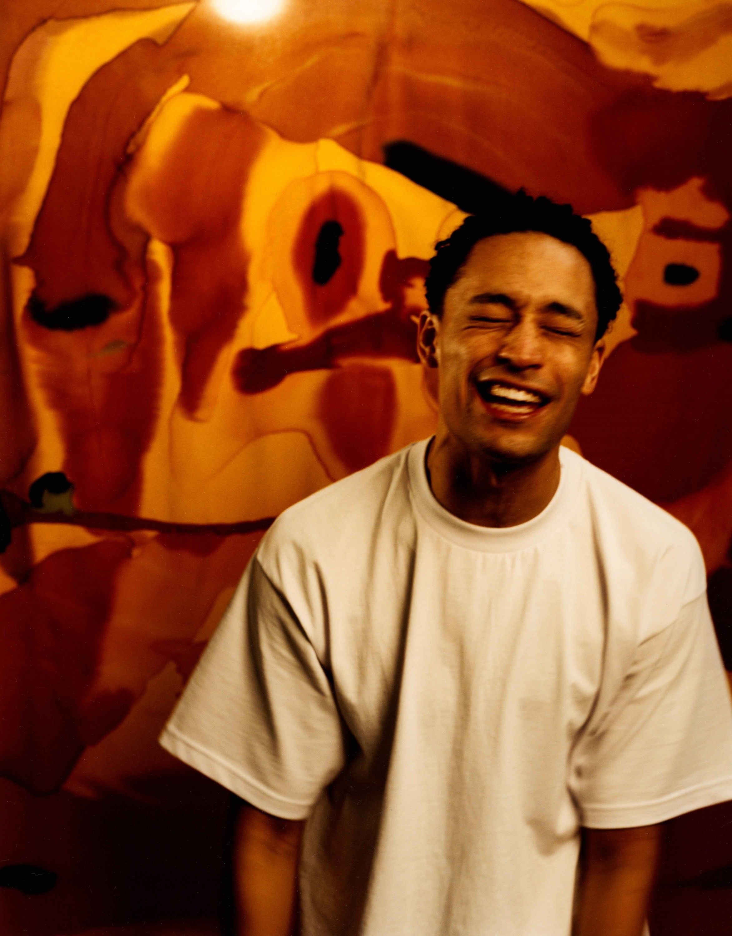 Loyle Carner Drops Emotive Double Single: Loyle Carner Drops Emotive Double Single: