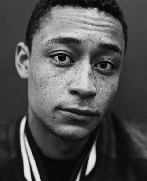 Loyle Carner Returns With Powerful New Singles: Loyle Carner Returns With Powerful New Singles: