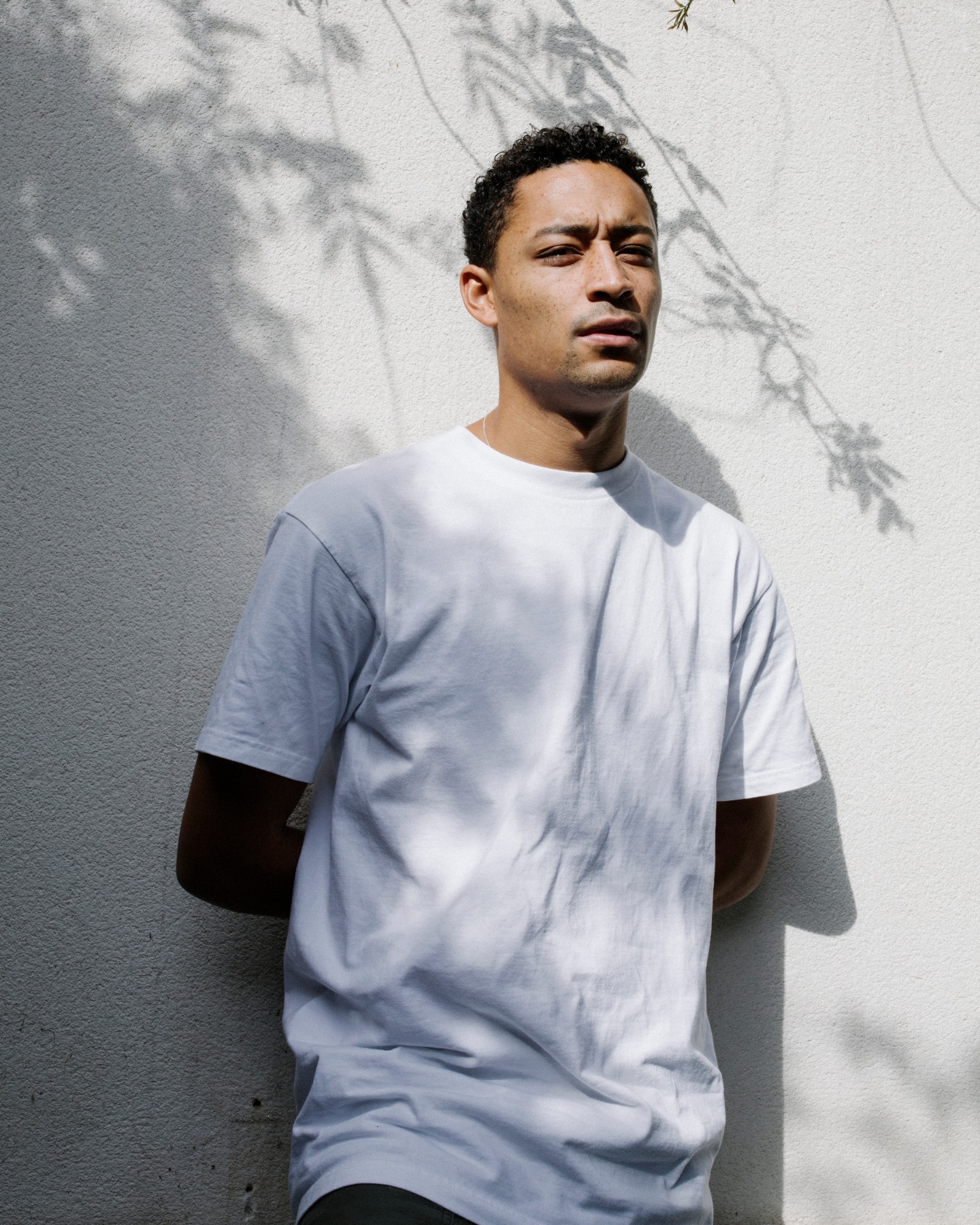 Loyle Carner's 3Arena Gig: Dates, Tickets & More Loyle Carner's 3Arena Gig: Dates, Tickets & More