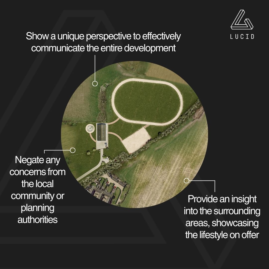 Lucid Software Expands Its Portfolio With The Acquisition Of Airfocus