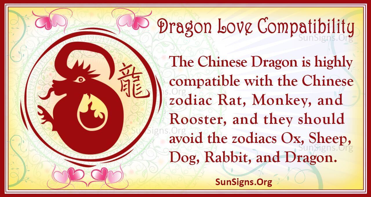 Lucky Zodiac Signs On April 14, 2025: Horoscope Predictions Lucky Zodiac Signs On April 14, 2025: Horoscope Predictions